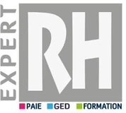 Expert RH