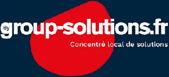 Group Solutions